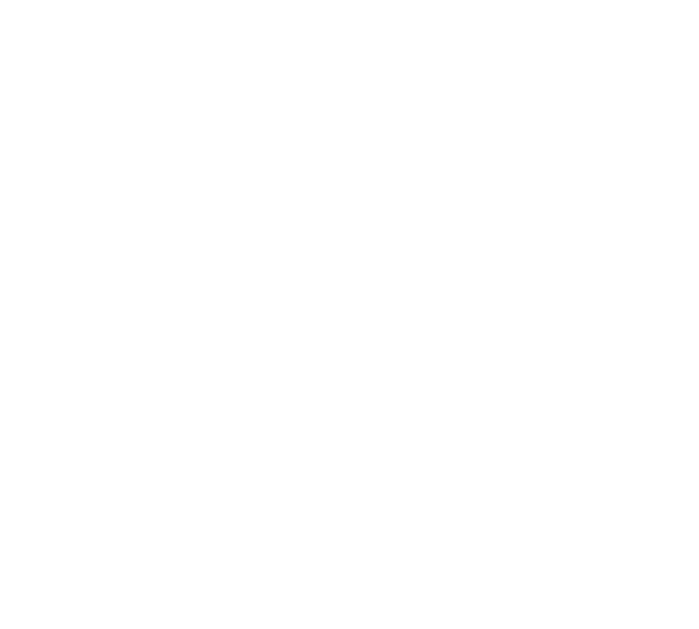 The Cowboy Yoyo